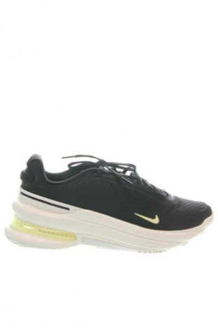 Pánske topánky Nike, Veľkosť 42, Farba Čierna, Cena  119,95 €