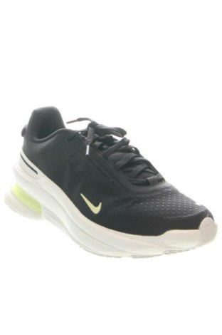 Pánske topánky Nike, Veľkosť 42, Farba Čierna, Cena  119,95 €