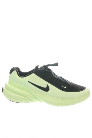 Pánske topánky Nike, Veľkosť 44, Farba Zelená, Cena  83,95 €