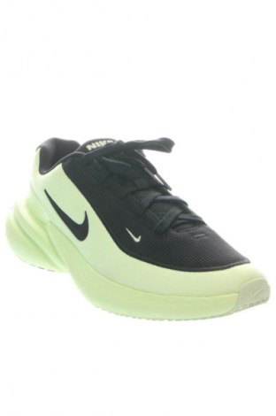 Pánske topánky Nike, Veľkosť 44, Farba Zelená, Cena  83,95 €