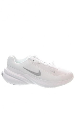 Pánske topánky Nike, Veľkosť 44, Farba Biela, Cena  119,95 €
