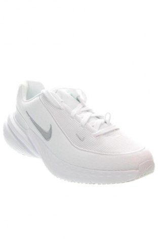 Pánske topánky Nike, Veľkosť 44, Farba Biela, Cena  119,95 €