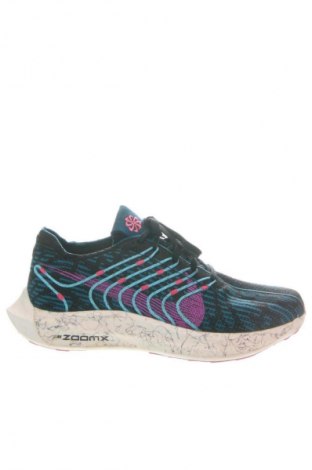 Încălțăminte bărbătească Nike, Mărime 39, Culoare Multicolor, Preț 363,99 Lei