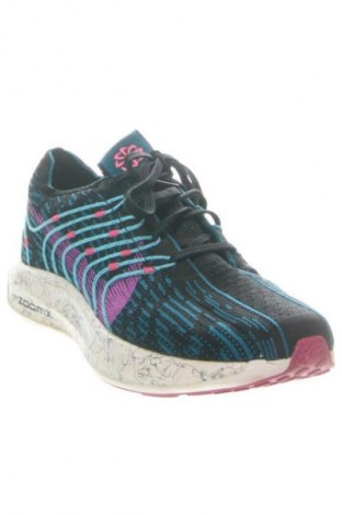Încălțăminte bărbătească Nike, Mărime 39, Culoare Multicolor, Preț 363,99 Lei