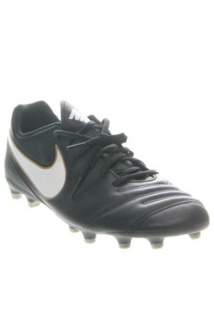 Férfi cipők
 Nike, Méret 44, Szín Fekete, Ár 11 000 Ft