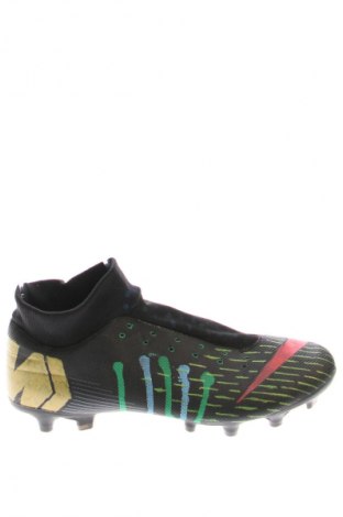 Încălțăminte bărbătească Nike, Mărime 42, Culoare Multicolor, Preț 81,99 Lei