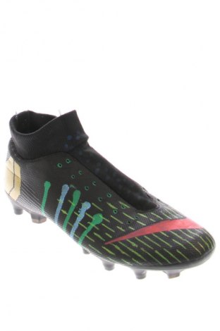 Încălțăminte bărbătească Nike, Mărime 42, Culoare Multicolor, Preț 81,99 Lei