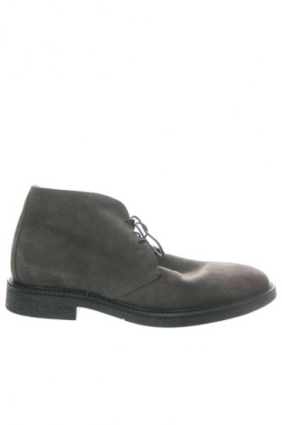 Pánske topánky Old Signature, Veľkosť 41, Farba Sivá, Cena  79,80 €