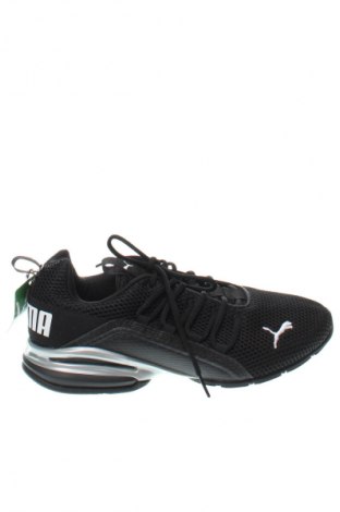 Herrenschuhe PUMA, Größe 42, Farbe Schwarz, Preis € 103,80