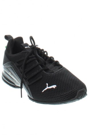 Herrenschuhe PUMA, Größe 42, Farbe Schwarz, Preis € 103,80