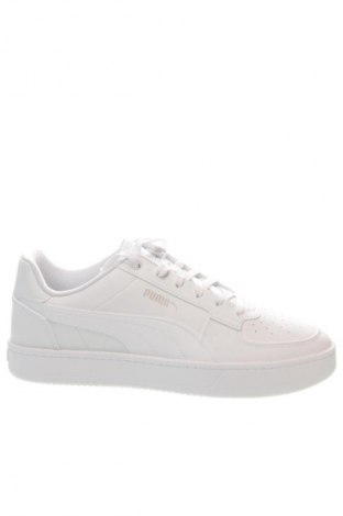 Pánske topánky PUMA, Veľkosť 45, Farba Biela, Cena  83,95 €