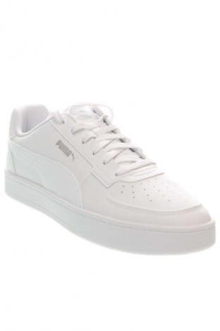Pánske topánky PUMA, Veľkosť 45, Farba Biela, Cena  83,95 €