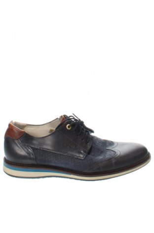 Herrenschuhe Pantofola D'oro, Größe 40, Farbe Mehrfarbig, Preis 49,10 €