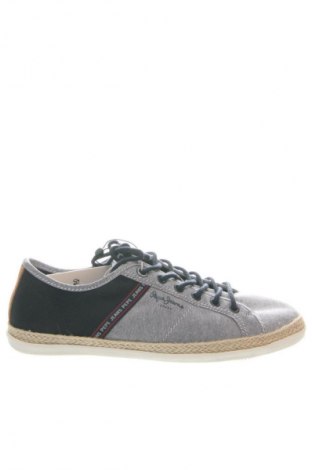 Pánske topánky Pepe Jeans, Veľkosť 43, Farba Viacfarebná, Cena  119,95 €