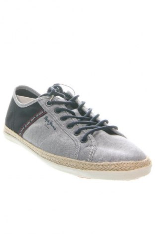 Pánske topánky Pepe Jeans, Veľkosť 43, Farba Viacfarebná, Cena  119,95 €