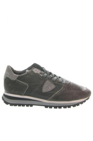 Pánske topánky Philippe Model, Veľkosť 42, Farba Hnedá, Cena  187,95 €