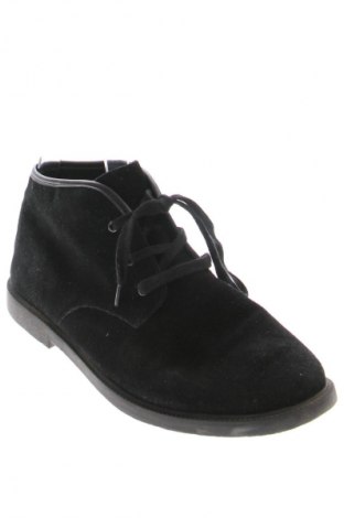 Herrenschuhe Pull&Bear, Größe 42, Farbe Schwarz, Preis 19,99 €