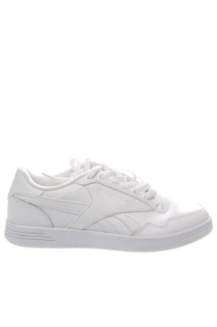Herrenschuhe Reebok, Größe 42, Farbe Weiß, Preis € 61,99
