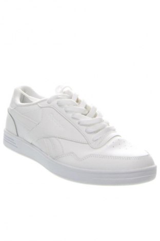 Herrenschuhe Reebok, Größe 42, Farbe Weiß, Preis € 61,99