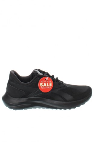 Pánske topánky Reebok, Veľkosť 43, Farba Čierna, Cena  103,84 €