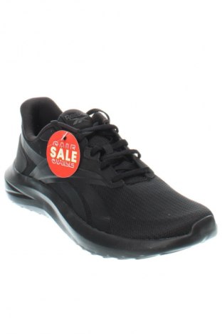 Pánske topánky Reebok, Veľkosť 43, Farba Čierna, Cena  103,84 €