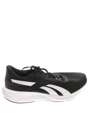 Férfi cipők
 Reebok, Méret 42, Szín Sokszínű, Ár 40 664 Ft