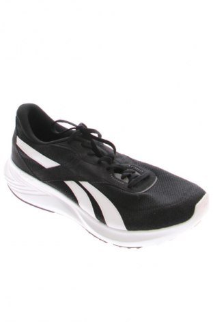 Férfi cipők
 Reebok, Méret 42, Szín Sokszínű, Ár 40 664 Ft