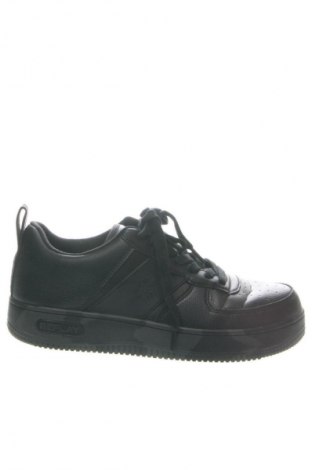 Herrenschuhe Replay, Größe 40, Farbe Schwarz, Preis € 52,69
