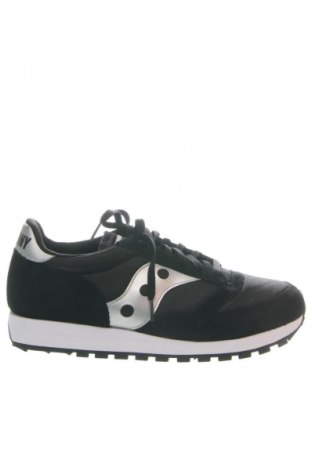Herrenschuhe Saucony, Größe 45, Farbe Mehrfarbig, Preis € 99,00