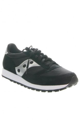 Herrenschuhe Saucony, Größe 45, Farbe Mehrfarbig, Preis € 99,00