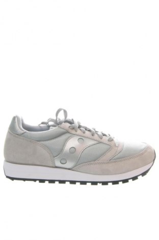 Herrenschuhe Saucony, Größe 46, Farbe Mehrfarbig, Preis € 99,00