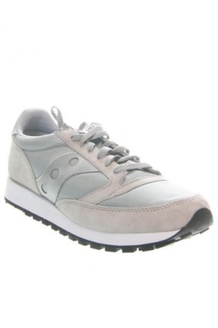 Herrenschuhe Saucony, Größe 46, Farbe Mehrfarbig, Preis € 99,00