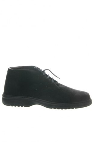 Herrenschuhe Scholl, Größe 44, Farbe Schwarz, Preis € 57,58