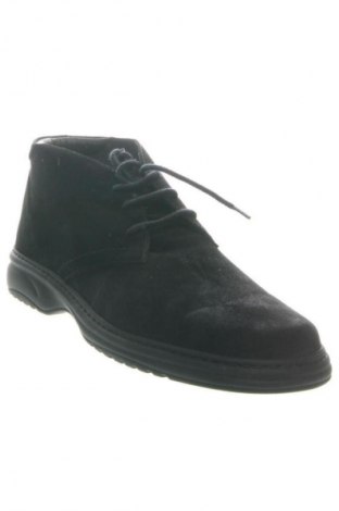 Herrenschuhe Scholl, Größe 44, Farbe Schwarz, Preis € 57,58