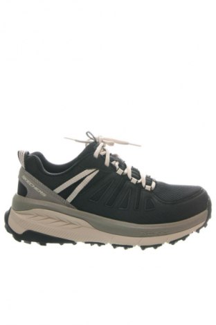 Pánske topánky Skechers, Veľkosť 41, Farba Čierna, Cena  62,95 €