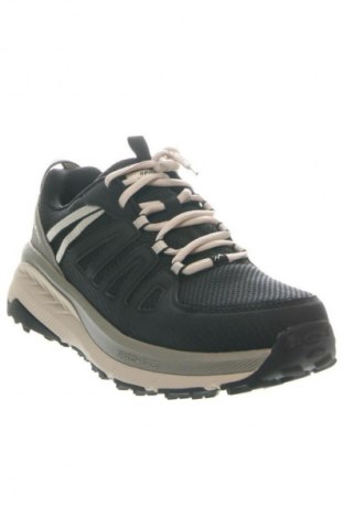 Pánske topánky Skechers, Veľkosť 41, Farba Čierna, Cena  62,95 €