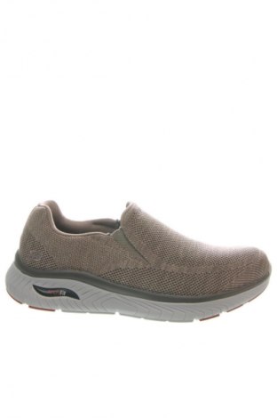 Pánske topánky Skechers, Veľkosť 42, Farba Béžová, Cena  62,95 €