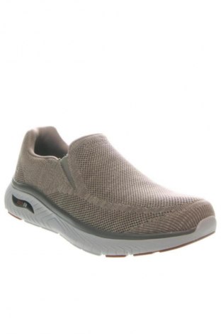 Pánske topánky Skechers, Veľkosť 42, Farba Béžová, Cena  62,95 €