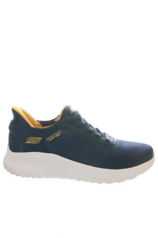 Pánske topánky Skechers, Veľkosť 43, Farba Modrá, Cena  62,95 €