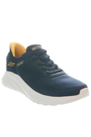 Pánske topánky Skechers, Veľkosť 43, Farba Modrá, Cena  62,95 €
