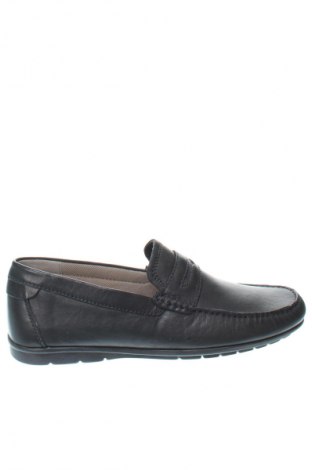 Herrenschuhe Tata, Größe 44, Farbe Blau, Preis € 47,57
