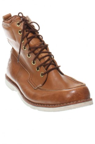 Herrenschuhe Timberland, Größe 45, Farbe Braun, Preis € 74,00