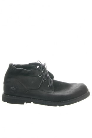 Obuwie męskie Timberland, Rozmiar 43, Kolor Czarny, Cena 423,99 zł