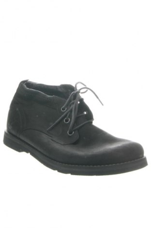 Obuwie męskie Timberland, Rozmiar 43, Kolor Czarny, Cena 423,99 zł