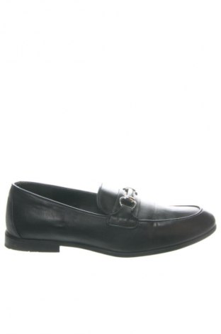 Herrenschuhe Topman, Größe 43, Farbe Schwarz, Preis € 24,55
