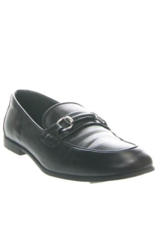 Herrenschuhe Topman, Größe 43, Farbe Schwarz, Preis € 24,55