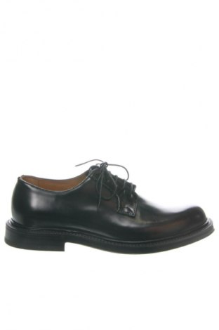 Férfi cipők
 Unbranded, Méret 42, Szín Fekete, Ár 15 669 Ft