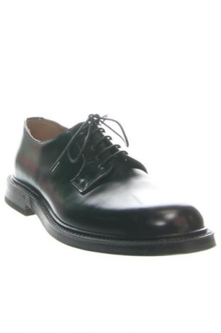 Férfi cipők
 Unbranded, Méret 42, Szín Fekete, Ár 15 669 Ft
