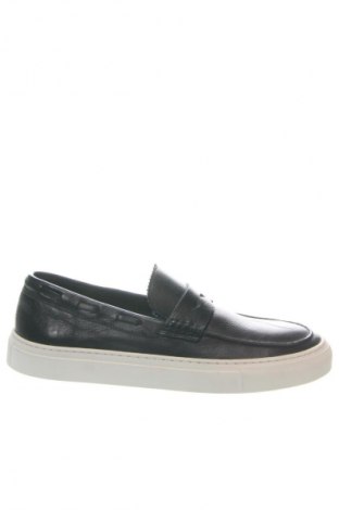 Herrenschuhe Jerold Wilton, Größe 41, Farbe Schwarz, Preis 67,99 €
