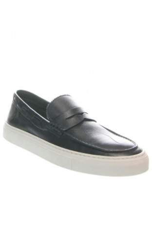 Herrenschuhe Jerold Wilton, Größe 41, Farbe Schwarz, Preis 67,99 €